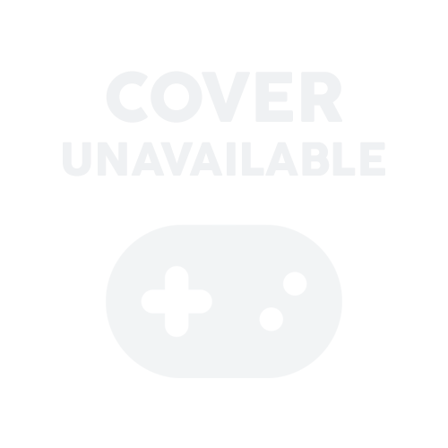 Altered Beast Ju Rev 01