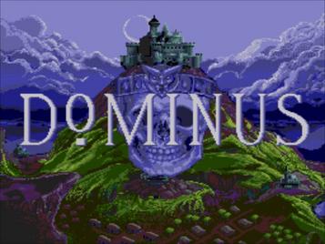 Dominus Jue B2