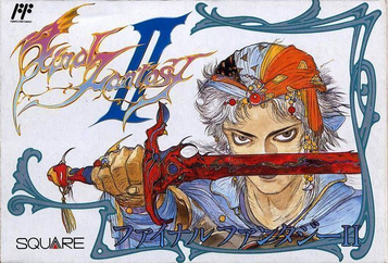 Final Fantasy 2 T Eng10