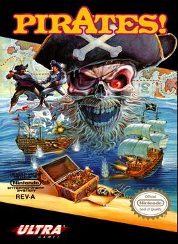 Foxs Peter Pan The Pirates The Revenge Of Captain Hook