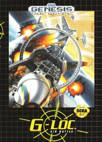 G Loc Air Battle Jue H1