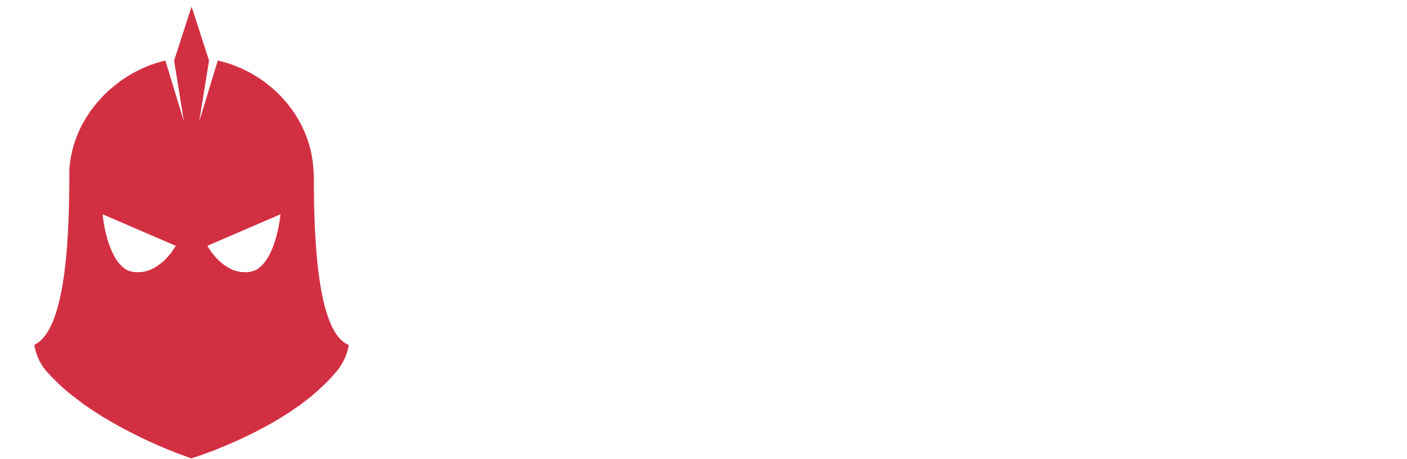 Gamepug