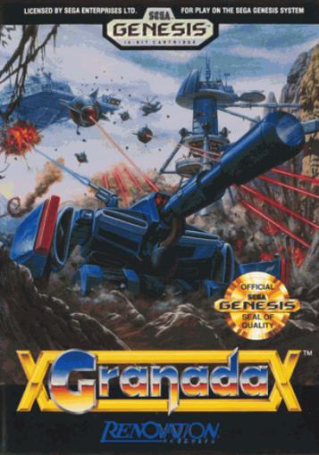 Granada Ju Rev 01