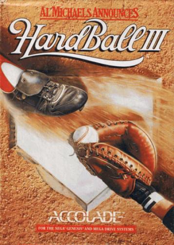 Hardball 3 Jue H2