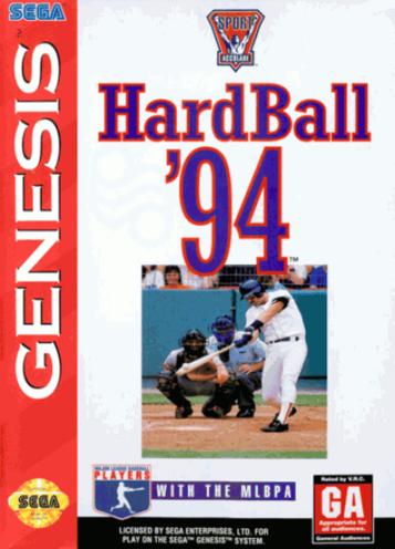 Hardball 94 Jue H2