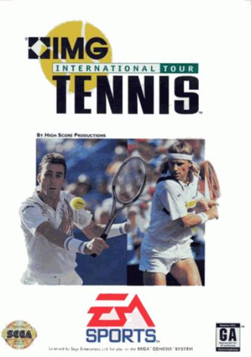 Img International Tour Tennis Uej B1
