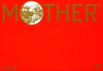 Mother H1