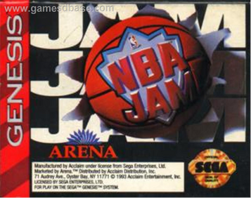 Nba Jam Eu Rev 01