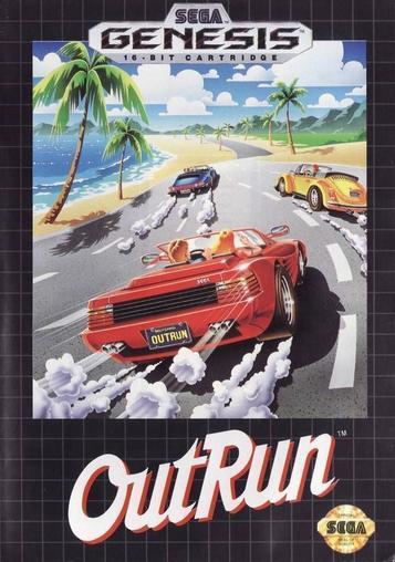 Outrun Ju H1