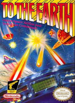 Photon The Ultimate Game On Planet Earth