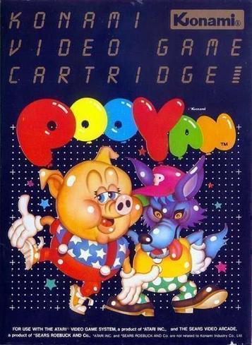 Pooyan P2