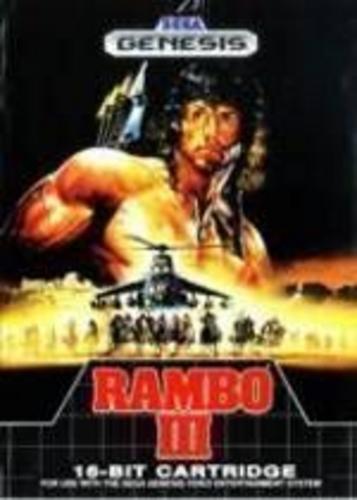 Rambo Iii Jue Rev 00