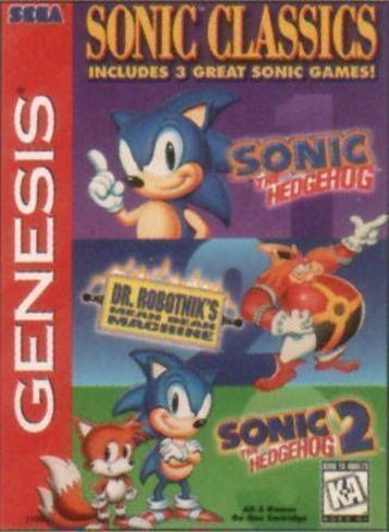 Sonic Compilation A Rev 00 H2
