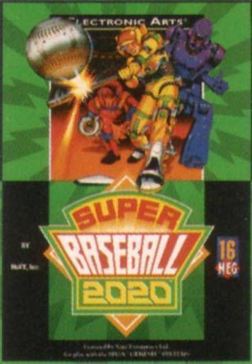 Super Baseball 2020 Uej R Usab1