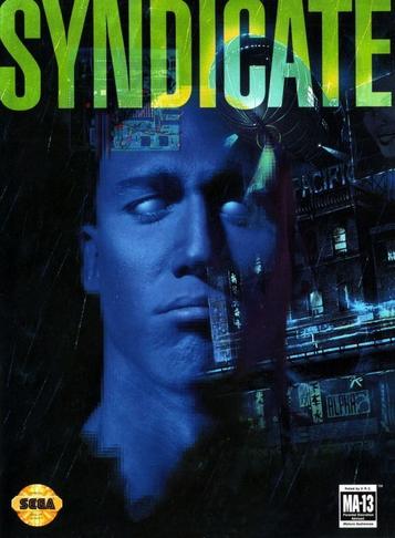 Syndicate Jue H1